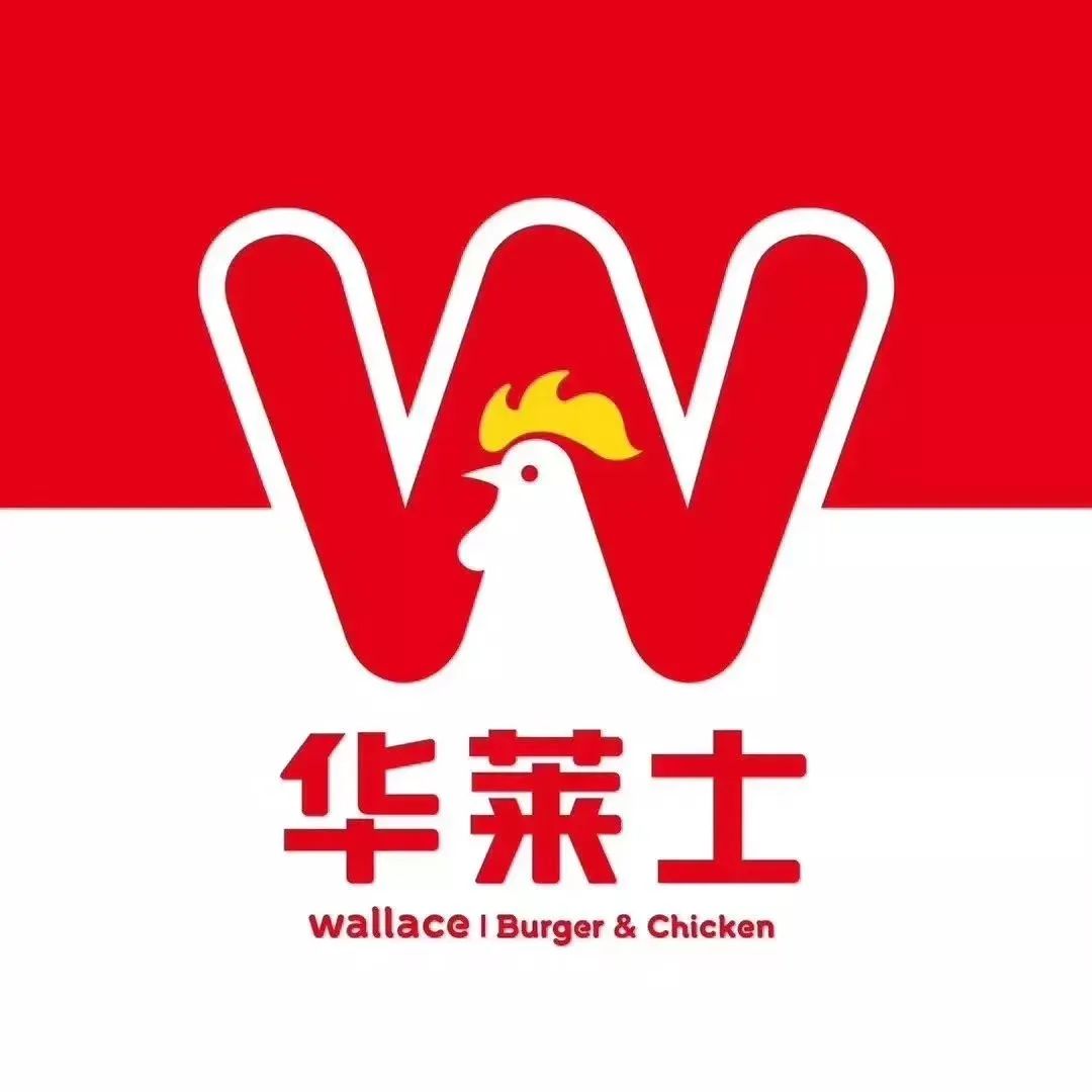 拉希德华莱士加盟湖人（拉希德华莱士加盟湖人助教）